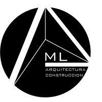 ARQUITECTURA Y CONSTRUCCIÓN A-ML logo - Similar company to Jam Construccion