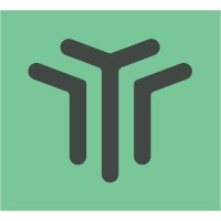 Thrive Financial Services Ltd. logo - Similar company to Layer One Group