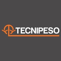 Tecnipeso - Soluções de Pesagem, Lda logo - Similar company to X3D Engineering