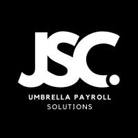 JSC. Umbrella Payroll Solutions logo - Similar company to Clipper Contracting Group Ltd