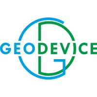 GEODEVICE Kazakhstan logo - Similar company to S7 Techlab