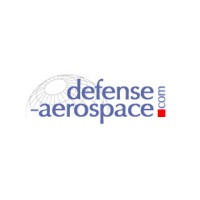 Defense Aerospace logo - Similar company to Defense & Aerospace Report