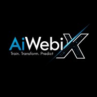 AiWebix logo - Similar company to Opengrads
