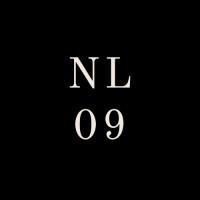 Neüland 1909 logo - Similar company to Your Ski Concierge