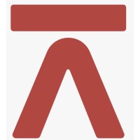 Taifa Engineering Ltd. logo - Similar company to Gn2 Engineering
