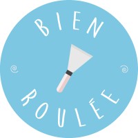 Bien Roulée logo - Similar company to Réseau Idéal