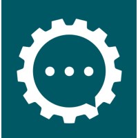 454 Consulting logo - Similar company to Pt. Leo Estate