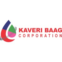 Kaveri Baag Corporation logo - Similar company to Institute For Oil & Gas Sector - Iogs