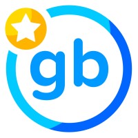 Goboiano