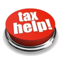 Tax Relief Pros logo - Similar company to Tower Tax Relief Llc