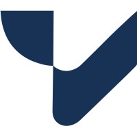 Vectra Engenharia e Construções logo - Similar company to Umbra Vfx