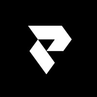 Perlu Agency logo - Similar company to Converco