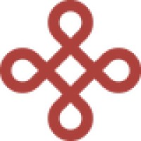 Hailperin Beratung logo - Similar company to Posmo Genossenschaft
