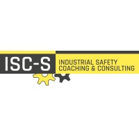 Industrial Safety Coaching & Consulting - Severijnen logo - Similar company to Uniplace Ag