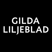Gilda Cosmetic Ab