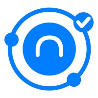 NeuroTags logo - Similar company to Intouchapp
