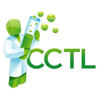 California Cannabis Testing Labs logo - Similar company to Quant Leaf Labs