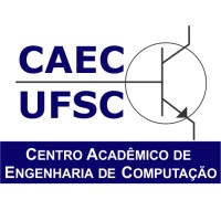Centro Acadêmico De Engenharia De Computação - Ufsc