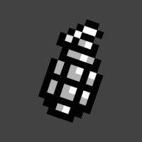 WEBRIOT logo - Similar company to Devops Days Rockies