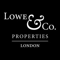 Lowe & Co. Properties (New Real Estate Academy coming soon!) logo - Similar company to Welbeck Group