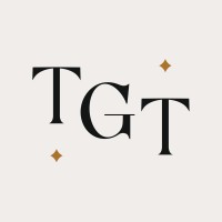 The Get Together Events Co. logo - Similar company to Urbaanite