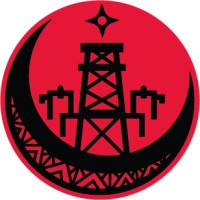 Atari Petroleum LLC logo - Similar company to Royal Orbit Group
