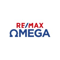 Remax Omega logo - Similar company to Remax Vizyon