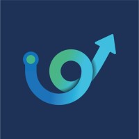 Vale Conectar logo - Similar company to Organiza Tech