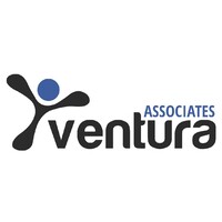 Ventura Associates logo - Similar company to Fps-Ronin Llc