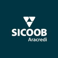 Sicoob Aracredi logo - Similar company to Sicoob Montecredi