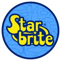 Star brite, Inc. logo - Similar company to Beca Staffing Solutions