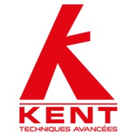 KENT Techniques Avancées logo - Similar company to Provix