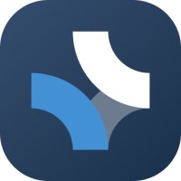 Credsy logo - Similar company to Medversant Technologies, Llc