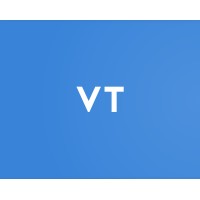 Venogy Talent logo - Similar company to Moulder Group Ltd