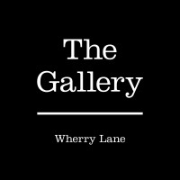 The Gallery Ipswich