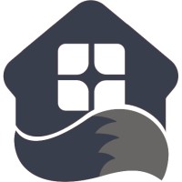 Mua Bán Nhà Đất logo - Similar company to Nhadat.Net - Mua Bán Nhà Đất Nhanh