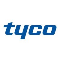 Tyco Security Solutions India logo - Similar company to Cignetix Systems