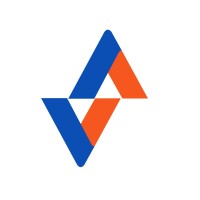 Veblika logo - Similar company to Edzon Tech Services