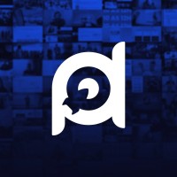 Programa de Aceleração Digital (PAD) logo - Similar company to Spartads Agência De Marketing Digital