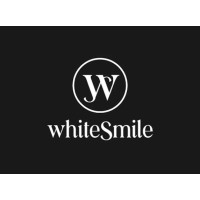 WhiteSmileGroup logo - Similar company to Bucco Dental Technology | Tac Dental | Cbct | Radiodiagnóstico