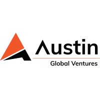 Austin Global Ventures logo - Similar company to Straddle