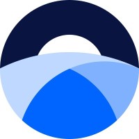 Global Venture Bridge logo - Similar company to Argon Mechatronics
