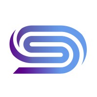 GM61 Limited logo - Similar company to Oander