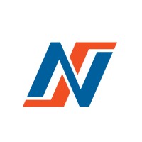 Nishcit Stainless LLP logo - Similar company to Riddhi Siddhi Impex