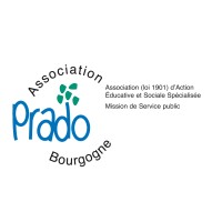 ASSOCIATION DU PRADO BOURGOGNE logo - Similar company to Istya