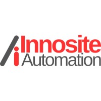 Innosite Inc. logo - Similar company to Northern Dynamics