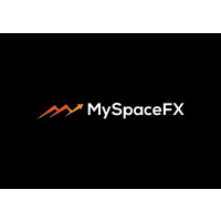 MySpaceFX logo - Similar company to Dasarforex.Com