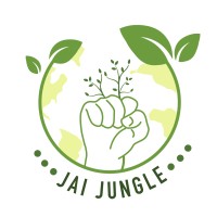 Jai Jungle Farmers Producer Company Limited logo - Similar company to Integra Impact Partners