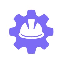 OCMI Workers Comp logo - Similar company to Dynamic Advance