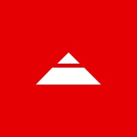 DAIKO logo - Similar company to Metraco